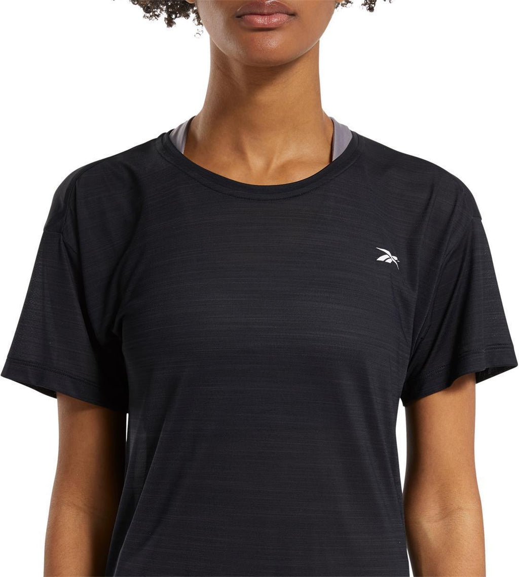 Wor Ac Tee