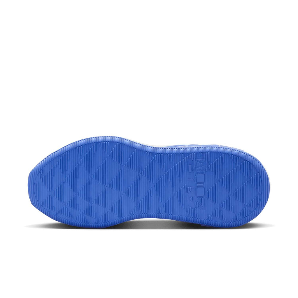 Bella 7 fitness schoenen