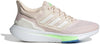 EQ21 Run Schoenen
