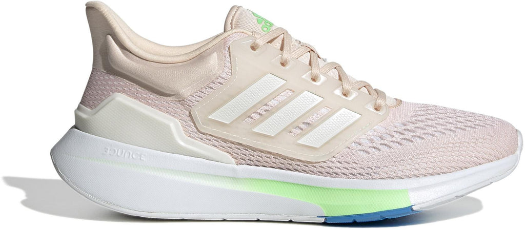 EQ21 Run Schoenen