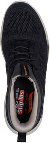 Arch Fit Crosser - Emeric