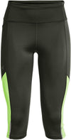 UNDER ARMOUR Fly Fast 3.0