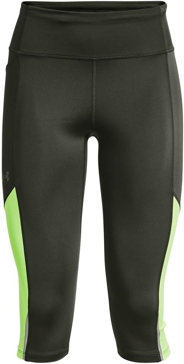 UNDER ARMOUR Fly Fast 3.0