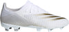 X Ghosted.3 FG voetbalschoenen