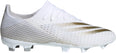 X Ghosted.3 FG voetbalschoenen