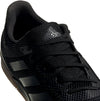 Copa 20.3 Sala zaalvoetbalschoenen