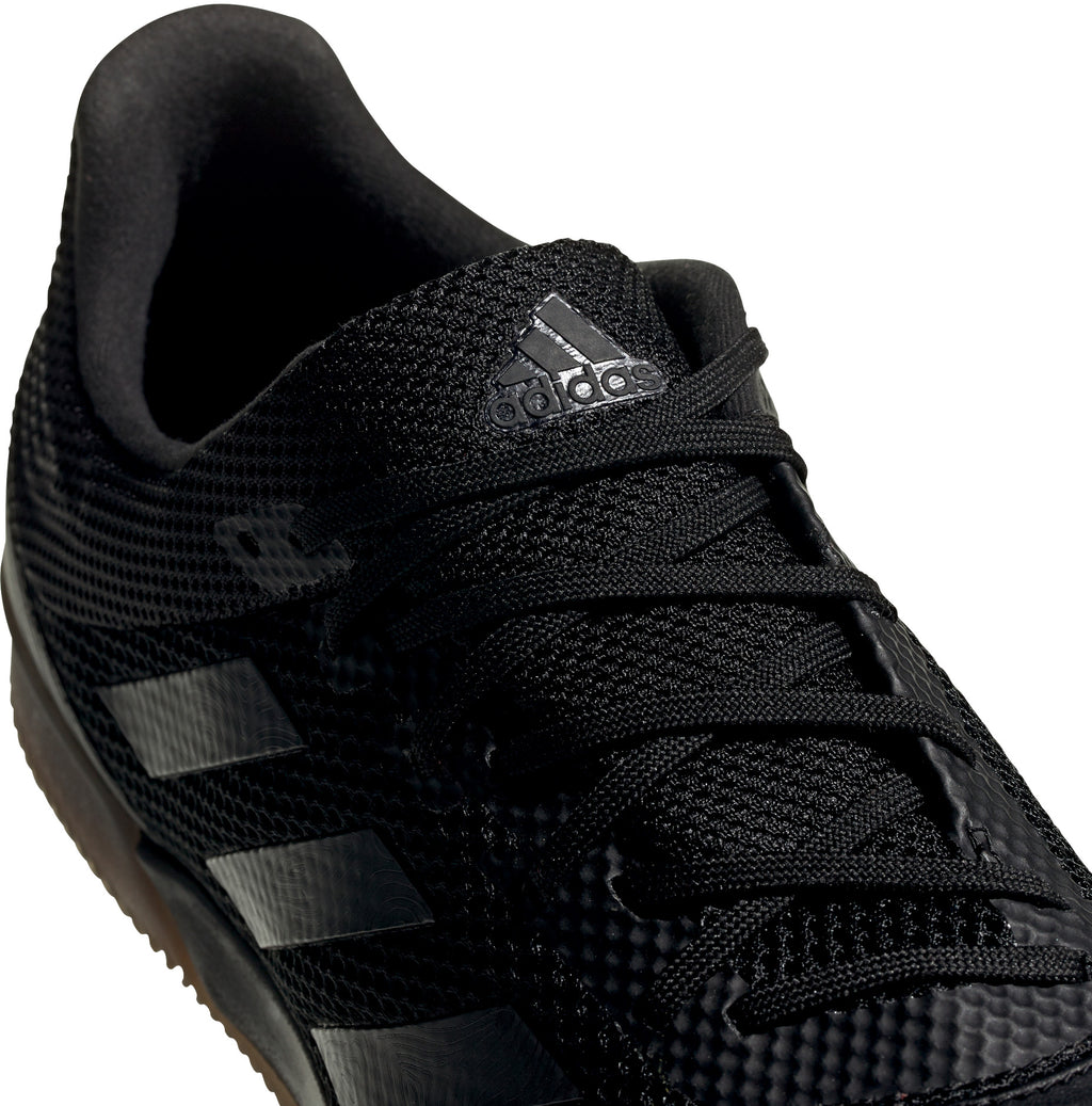 Copa 20.3 Sala zaalvoetbalschoenen