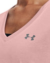 UNDER ARMOUR Twist Tech