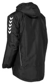 Authentic Coach Jacket