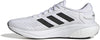 Supernova 2 hardloopschoenen