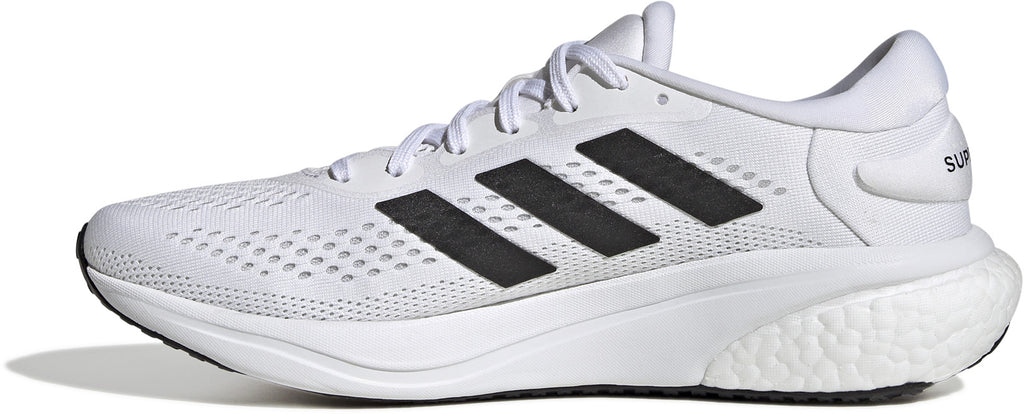 Supernova 2 hardloopschoenen