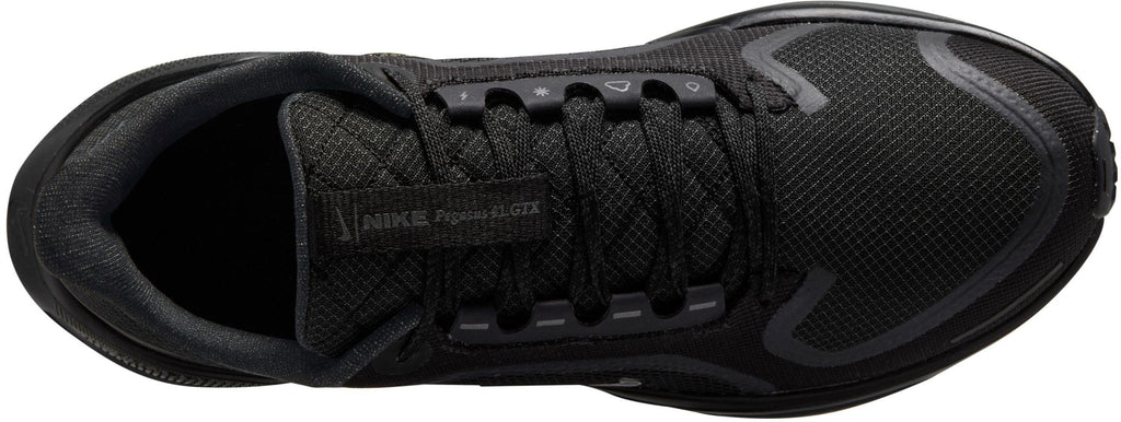 Pegasus 41 Gore-tex hardloopschoenen