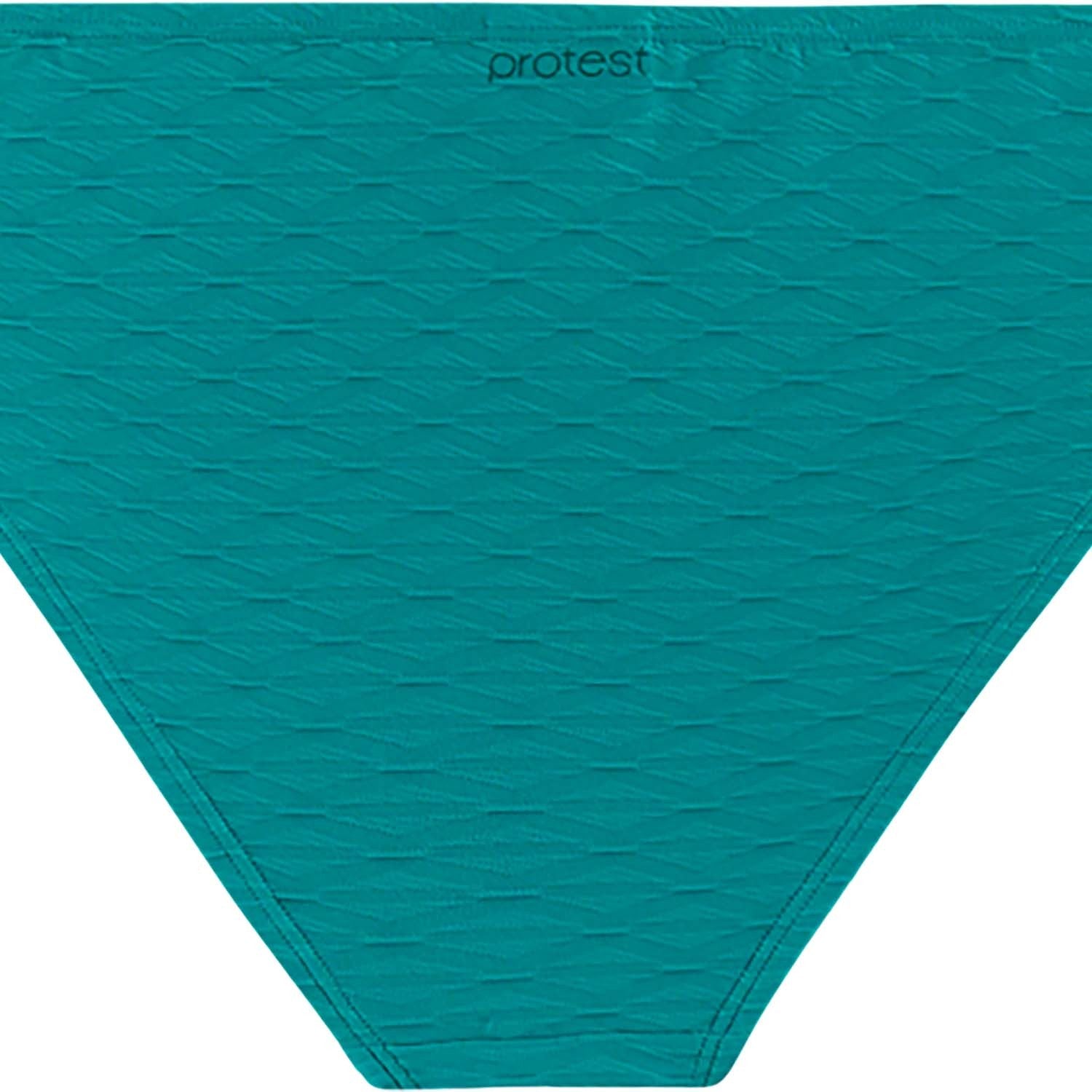 Mixgrowi Bikini Bottom