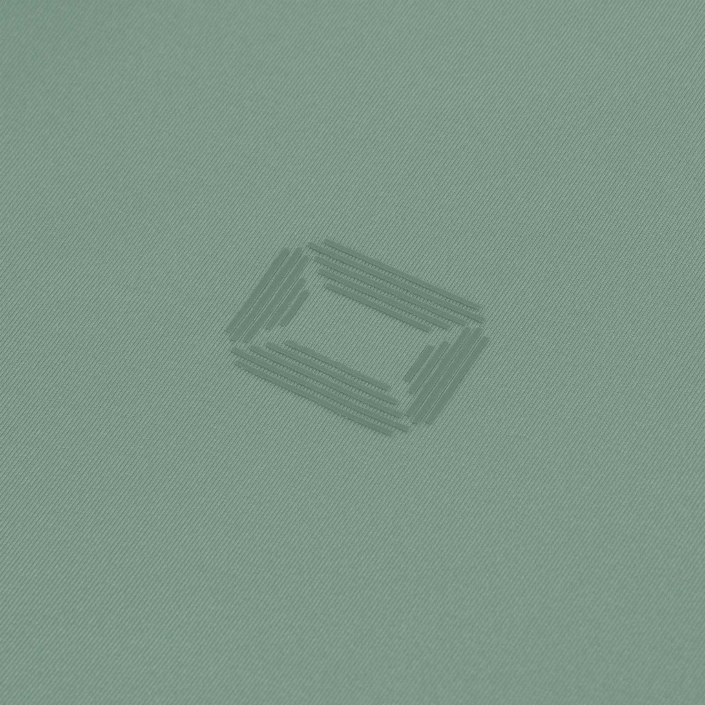 Functionals Training Tee Lad