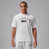 Jordan Men's T-shirt