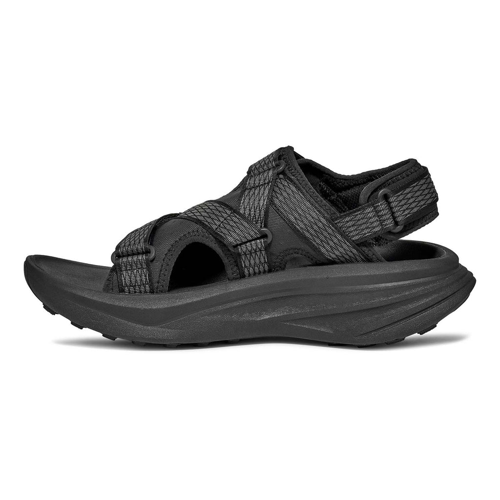 Aventrail R2t Trail Running  Sandalen