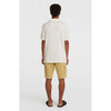 Essentials Cargo Zwemshort