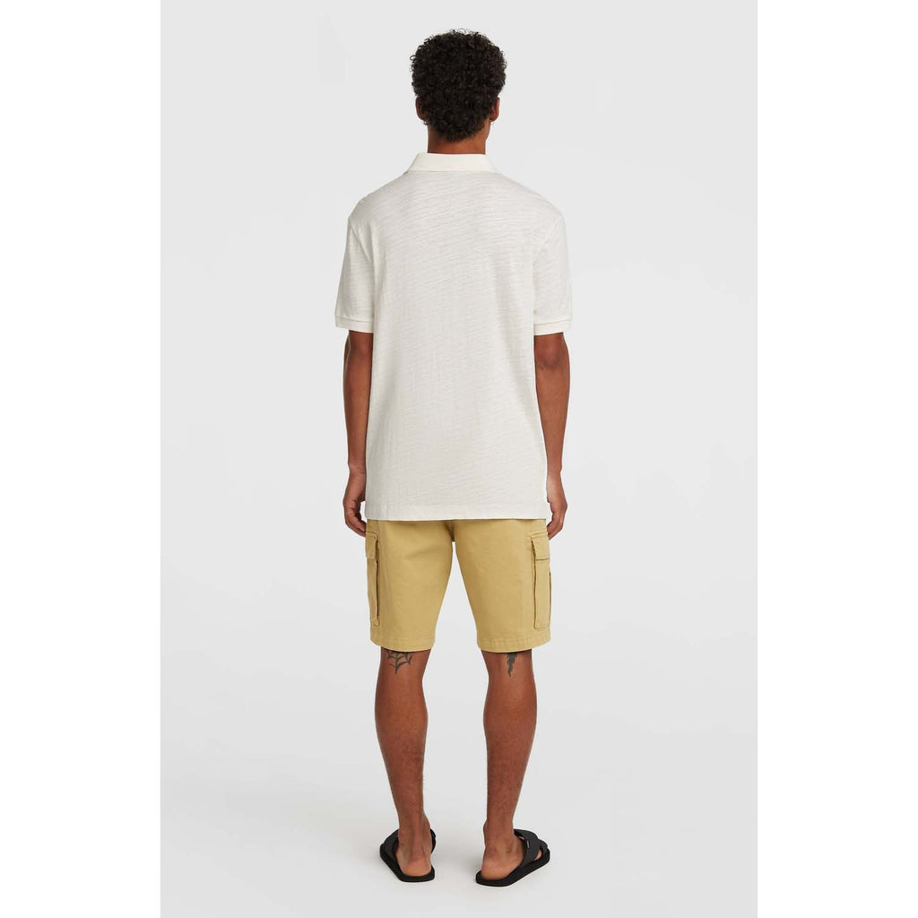 Essentials Cargo Zwemshort