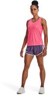 Fly By tanktop