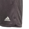 Training Chill kids short