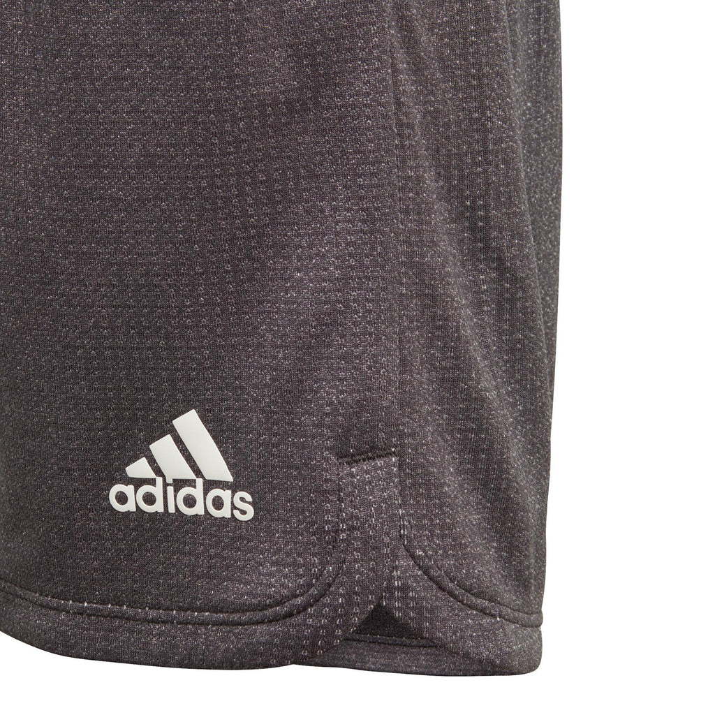 Training Chill kids short