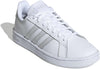 Grand Court Schoenen