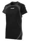 Odense Shirt Ladies Ss
