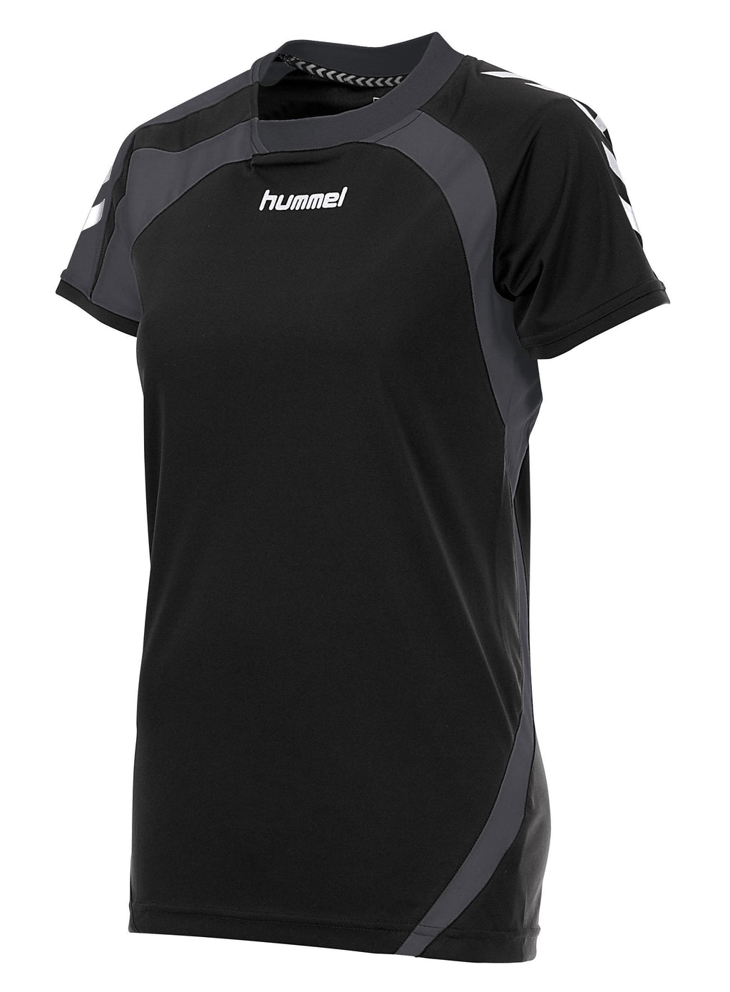Odense Shirt Ladies Ss