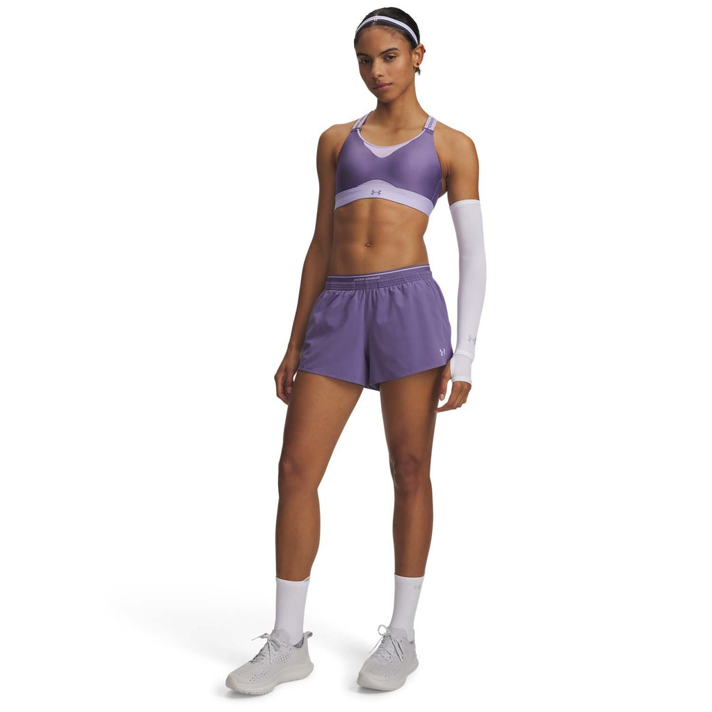Sport 96 Woven 3in Shorts