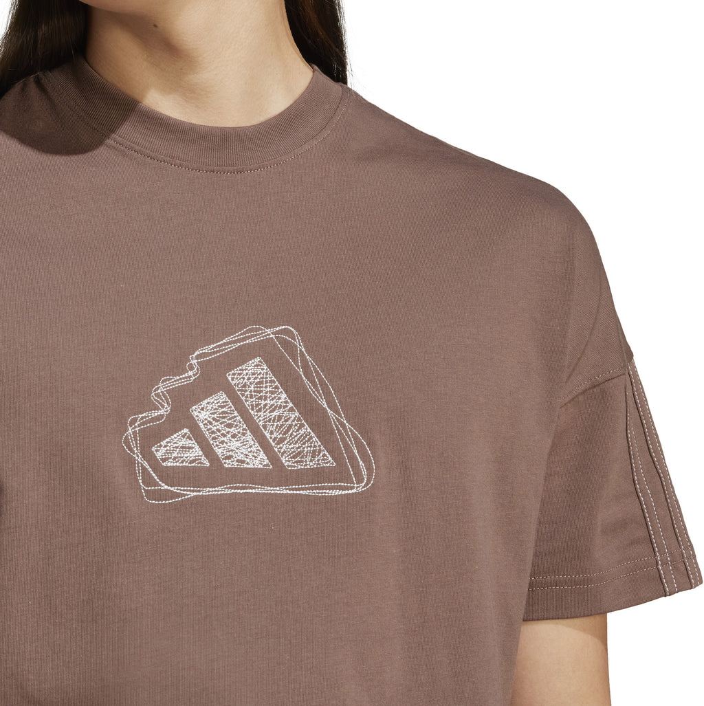 Szn t-shirt