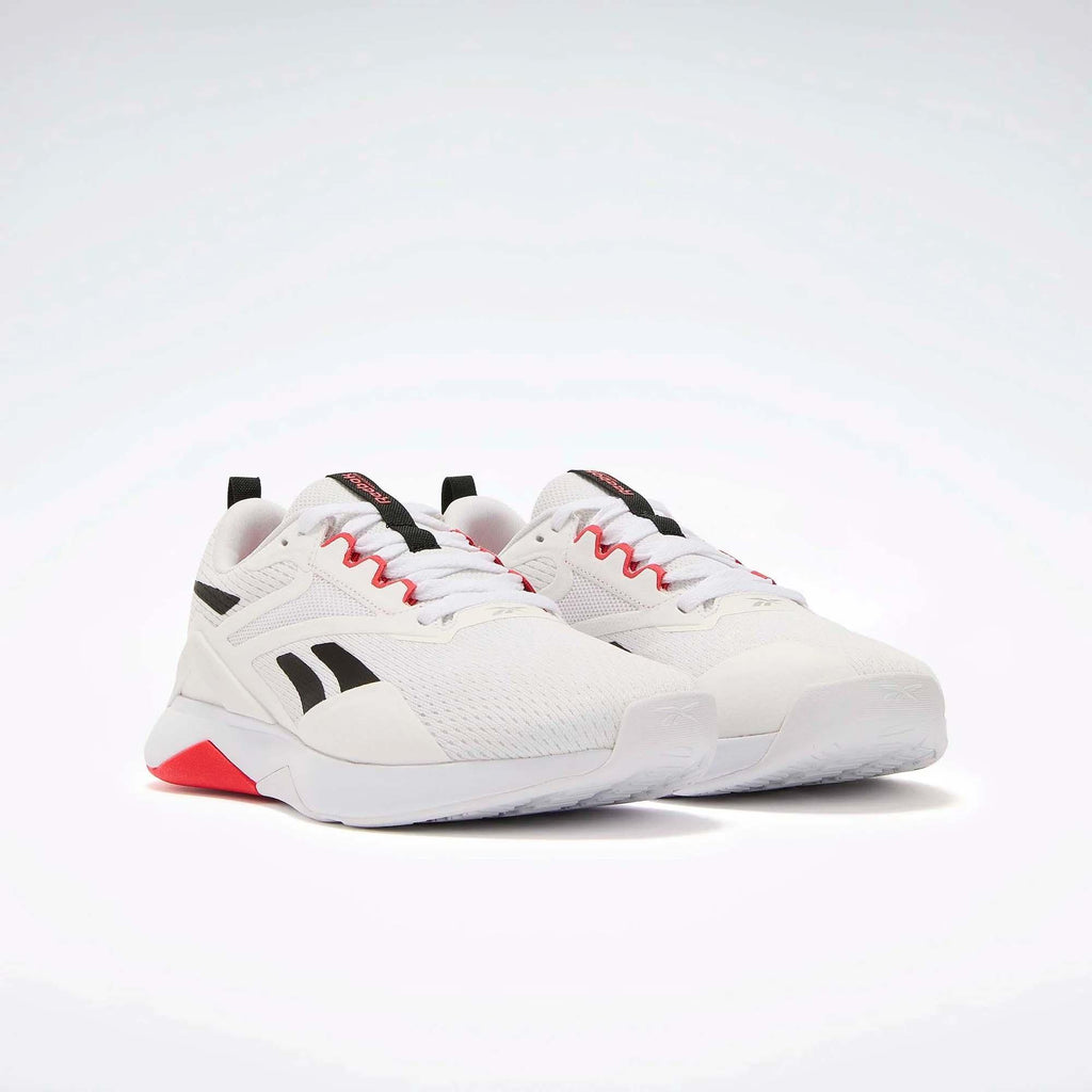 Nanoflex TR 2 fitness schoenen