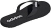 EEZAY FLIP FLOP