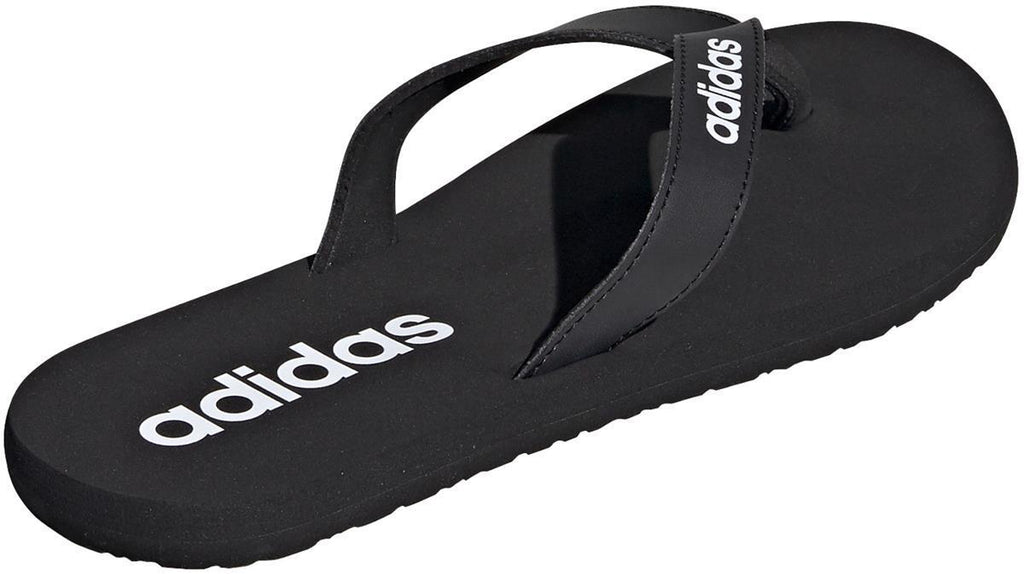 EEZAY FLIP FLOP