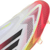 F50 Elite Ll Fg