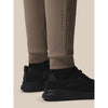 Cotton Fleece joggingbroek