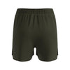 Hardloop 2-in-1 Short Essential 4 Inch