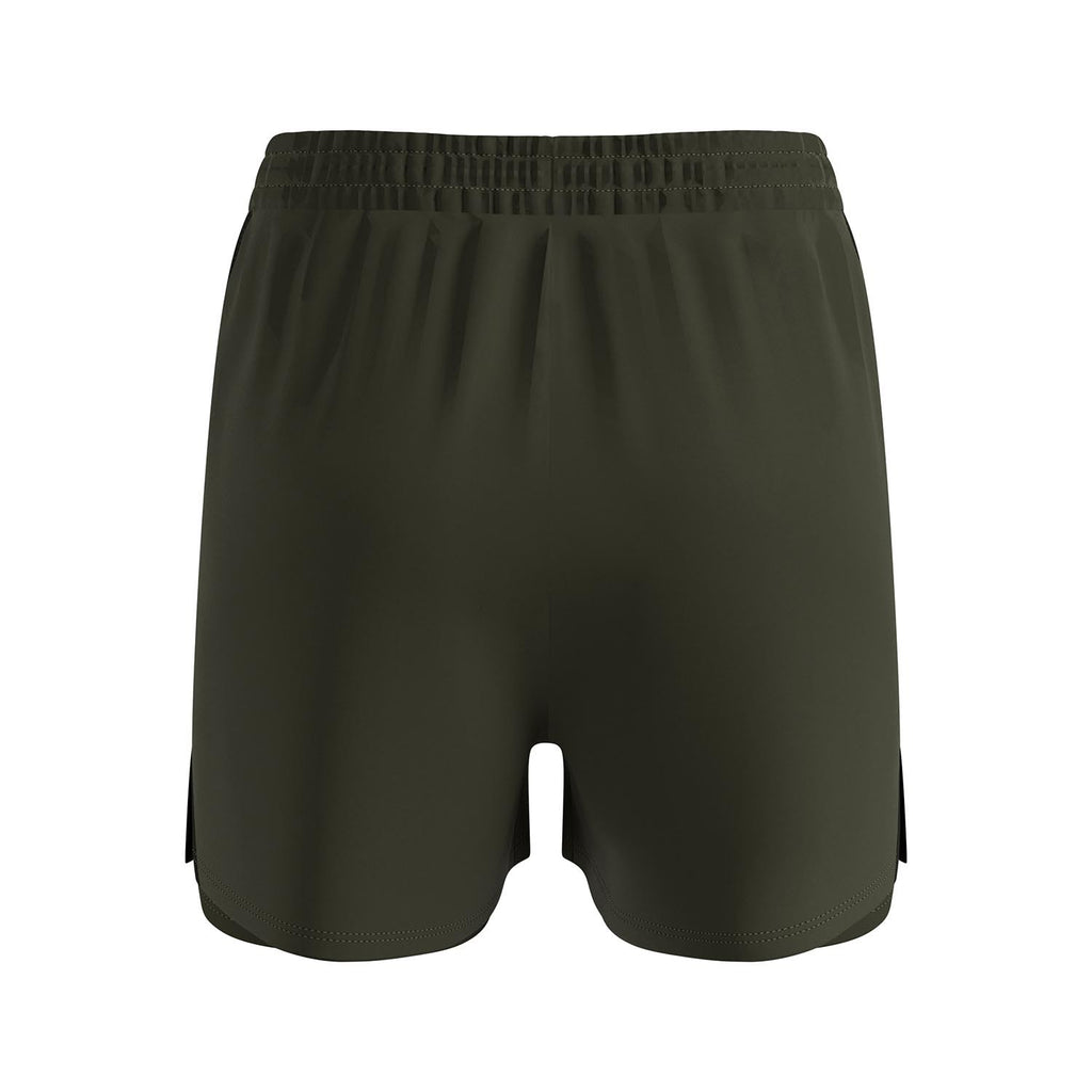 Hardloop 2-in-1 Short Essential 4 Inch