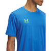 ua m's ch. train ss-blu