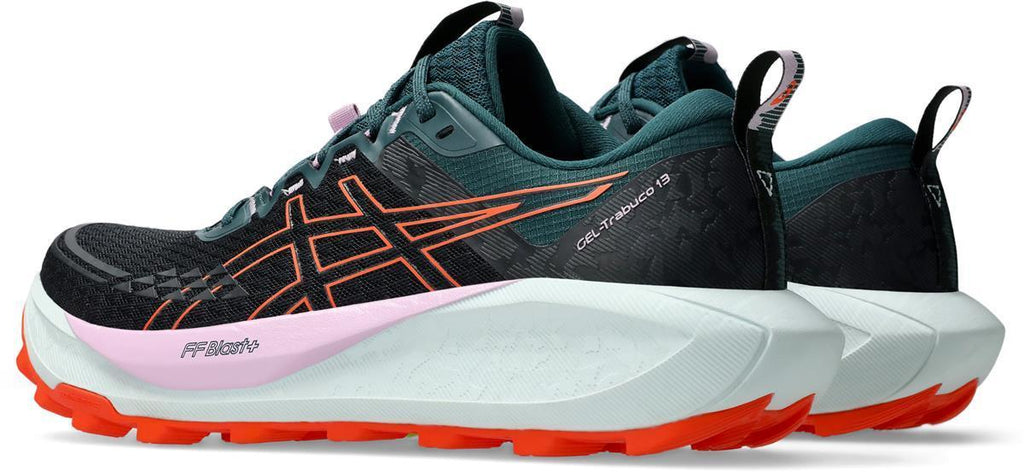 Asics Gel-Trabuco 13