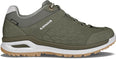 Locarno GTX Lo wandelschoenen