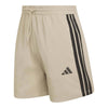 Essentials 3-Stripes Chelsea Shorts
