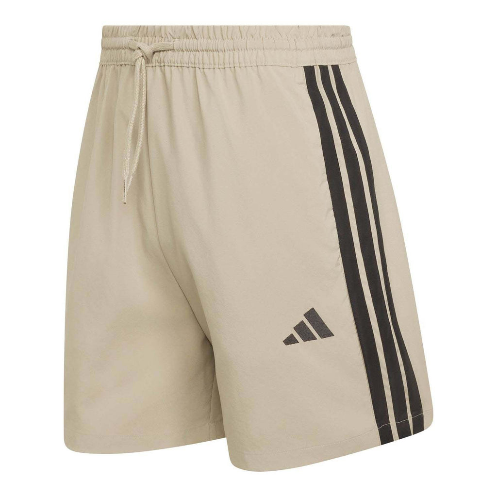 Essentials 3-Stripes Chelsea Shorts