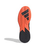 Defiant Speed M All court tennisschoenen