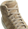 Hoops 2.0 Mid Schoenen