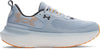 Infinite Elite 2 Hardloopschoenen