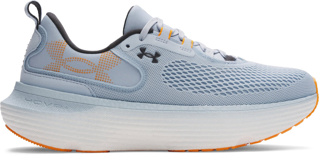 Infinite Elite 2 Hardloopschoenen