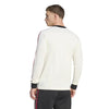 Manchester United Originals Longsleeve