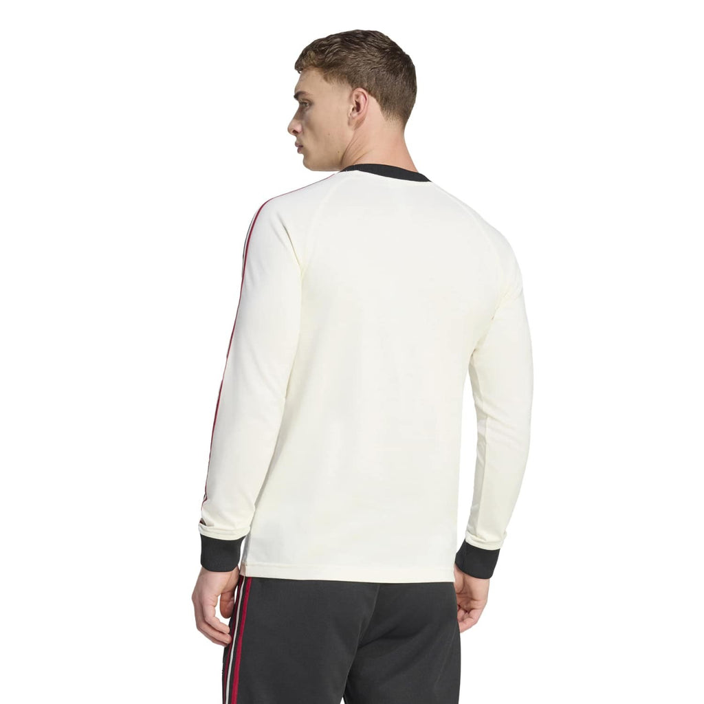 Manchester United Originals Longsleeve