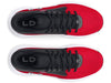 Lockdown 7 basketbalschoenen