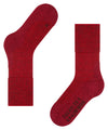 Falke Sokken 16384